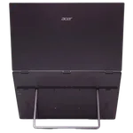 Acer PD193QEbmiuux — miniature 8