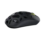 Corsair Sabre V2 Pro MG - Sans-Fil - Noir — miniature 6