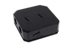 Alphacool Eisblock XPX Pro 1U — miniature 1