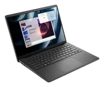 DELL Pro 14 Essential - 14" FHD+ Core 3 100U 8Go 512Go W11P — miniature 3