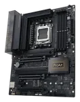Asus PROART B650-CREATOR — miniature 5