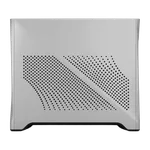 Fractal Design ERA 2 - mT/SansAlim/ITX - Gris — miniature 6