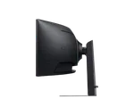 Samsung Odyssey G9 - 49" CURVE 5K 240Hz 1ms HDR10 FreeSync Premium Pro -Seconde Vie — miniature 3