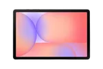 Samsung Galaxy Tab S10 Lite 6GB_128GB Wifi GRAY — miniature 1