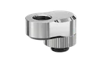 EK Water Blocks EK-Quantum Torque Rotatif Décalé 14 - Nickel — miniature 6