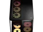 Corsair Air 5400 LX-R RGB Link Noir - MT/Sans Alim/E-ATX — miniature 10