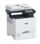 Xerox VERSALINK C625 A4 50PPM DUPLEX — miniature 3