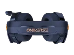 Oniverse Nebula - Filaire - Abyss Blue — miniature 7