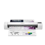 Brother DS-940DW - A4/Wi-Fi/USB 3.0 — miniature 4