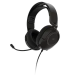 Corsair Casque Gaming HS35 V3, miniature 1