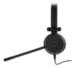 Jabra Evolve 30 II UC - USB-A/USB-C — miniature 2