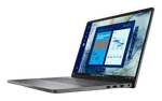 DELL PRO 16 PC16250 U5-225U — miniature 3