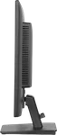 Iiyama Prolite X2792QSU-B1 - 27" QHD 120Hz IPS 3ms Adaptive Sync FreeSync — miniature 7