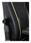 Trust GXT 721 Ruya Pro - Noir — miniature 3