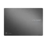 MSI Prestige N16 Flip AI+ C1XMT-002FRY - 16" OLED 2.8K Tactile RTX Spark N1x 64Go 1To W11P — miniature 5