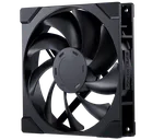 Phanteks M25 Gen2 PWM Noir 140mm — miniature 1