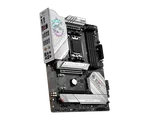 MSI MPG B650 EDGE WIFI-Seconde Vie — miniature 3
