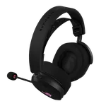 Asus ROG Pelta + ROG Harpe Ace Aim Lab Edition — miniature 5