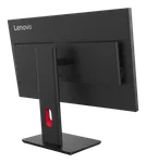 Lenovo THINKVISION T27-40 27IN — miniature 8