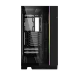 Lian-Li O11 Dynamic EVO XL Noir - MT/Sans Alim/E-ATX — miniature 2