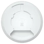 Ubiquiti UniFi U7 Lite - Sans fil/Wifi 7 — miniature 4