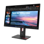 Lenovo THINKVISION T27QD-40 27IN — miniature 4