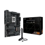 Asus ProArt B850-CREATOR WIFI NEO — miniature 1