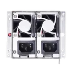 Silverstone 2U Redondante - GM800-2UG V2 - 800W — miniature 3