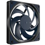 Cooler Master Mobius 120 Slim - 120mm - Noir — miniature 1