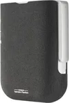 ViewSonic M1XB (M1XB) — miniature 20