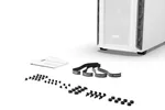 be quiet! SHADOW BASE 800 DX Blanc - MT/Sans Alim/E-ATX — miniature 11