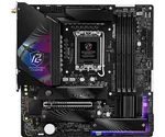 ASRock Z890M Riptide Wifi — miniature 2