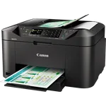 Canon MAXIFY MB2150 — miniature 2