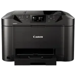 Canon Maxify MB5150 - Noir — miniature 1
