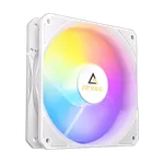 Antec P12 PWM ARGB Reverse - Blanc — miniature 3