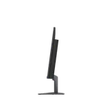 Lenovo LOQ 32Q-10 - 31.5" QHD 180Hz IPS 0.5ms Freesync — miniature 5