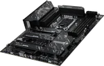MSI Z890 GAMING PLUS WIFI-Seconde Vie — miniature 3