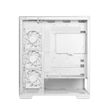 Deepcool CG580 4F V2 Blanc - MT/Sans Alim/ATX — miniature 5