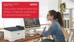 XEROX C320 A4 33PPM WIRELESS — miniature 9