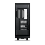 Phanteks Evolv X2 Matrix Noir - MT/Sans Alim/E-ATX — miniature 7