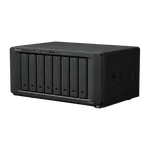 Synology DS1823XS+ - 8 Baies — miniature 3
