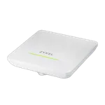 Zyxel NWA50BE - Point d'accès WiFi 7 BE5100 PoE+ Dual Band — miniature 2