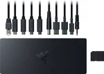 Razer Thunderbolt 5 Dock Chroma Noir - EU — miniature 3