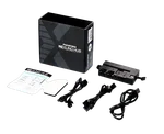 Phanteks Nexlinq Controller Noir — miniature 7