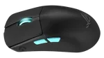 Asus ROG Harpe Ace Aim Lab Edition - Sans-Fil - RGB - Noir — miniature 7