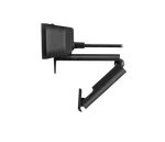 Logitech C925e — miniature 3