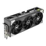 Asus TUF Gaming GeForce RTX 5090 32GB GDDR7 OC Edition — miniature 4