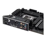 Asus TUF GAMING X670E-PLUS WIFI-Seconde Vie — miniature 5