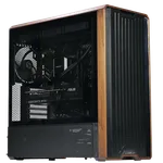 STUDIO RTX - i7-14700KF/5070Ti/32Go/2To/W11P — miniature 1