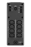 APC Back UPS Pro BR 1300VA 8 Out AVR — miniature 2